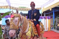Sunil Photo Gallery